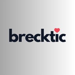 Brecktic UK